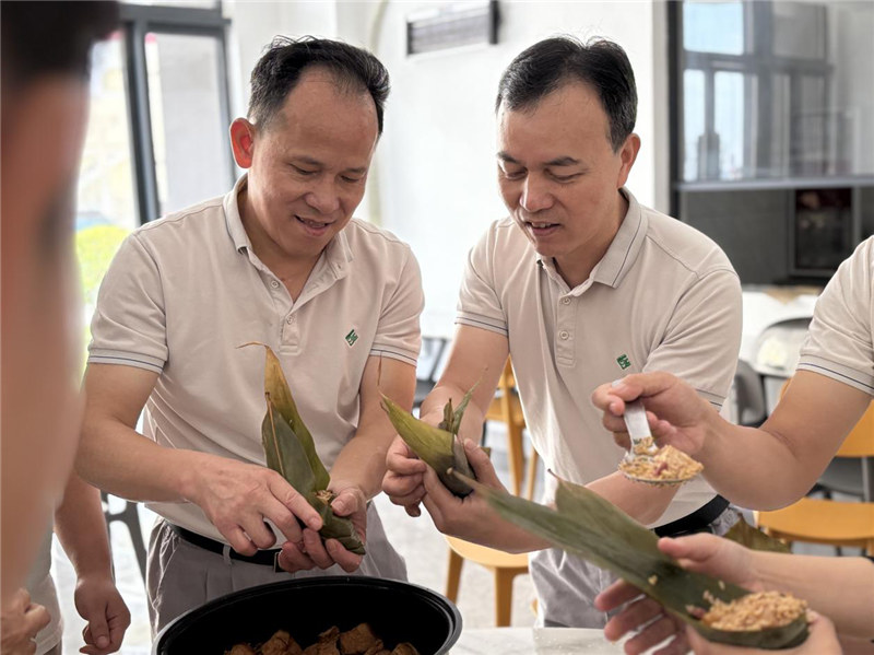 六台盒宝典资料大全