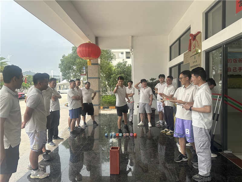 六台盒宝典资料大全