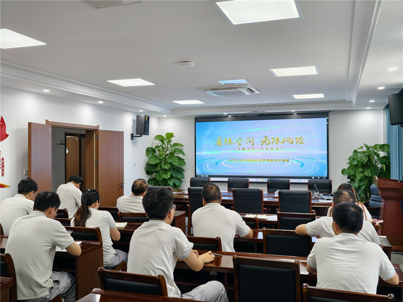 六台盒宝典资料大全