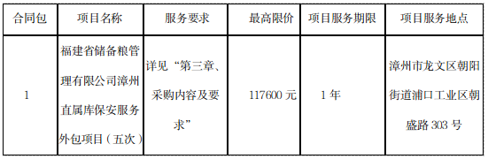 六台盒宝典资料大全