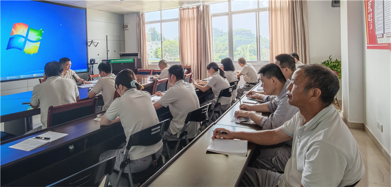 六台盒宝典资料大全