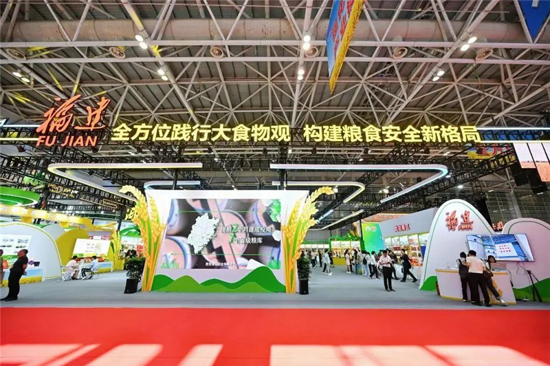 六台盒宝典资料大全