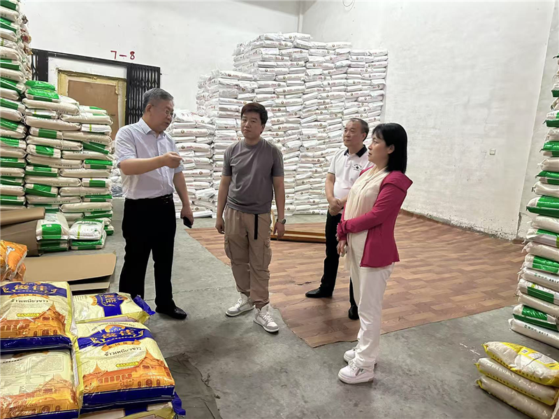 六台盒宝典资料大全