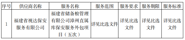 六台盒宝典资料大全