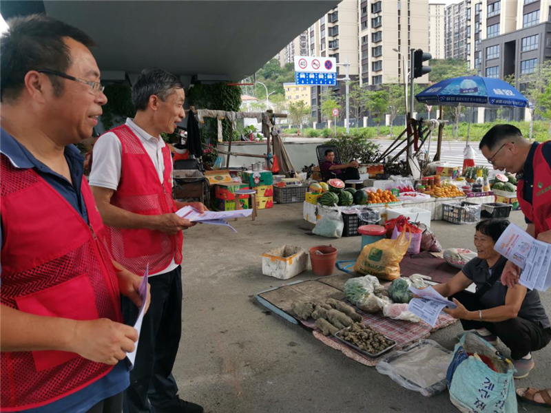 六台盒宝典资料大全