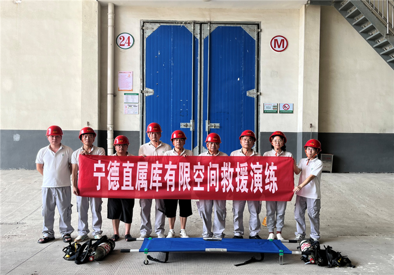 六台盒宝典资料大全