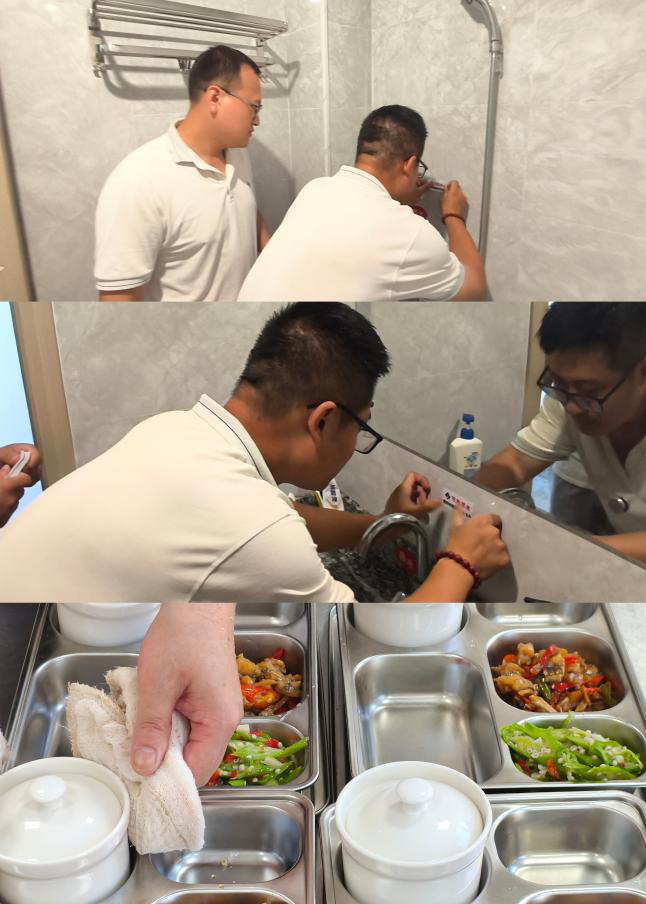六台盒宝典资料大全