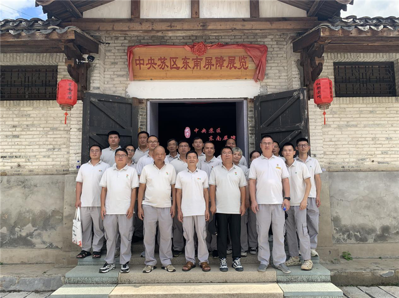 六台盒宝典资料大全