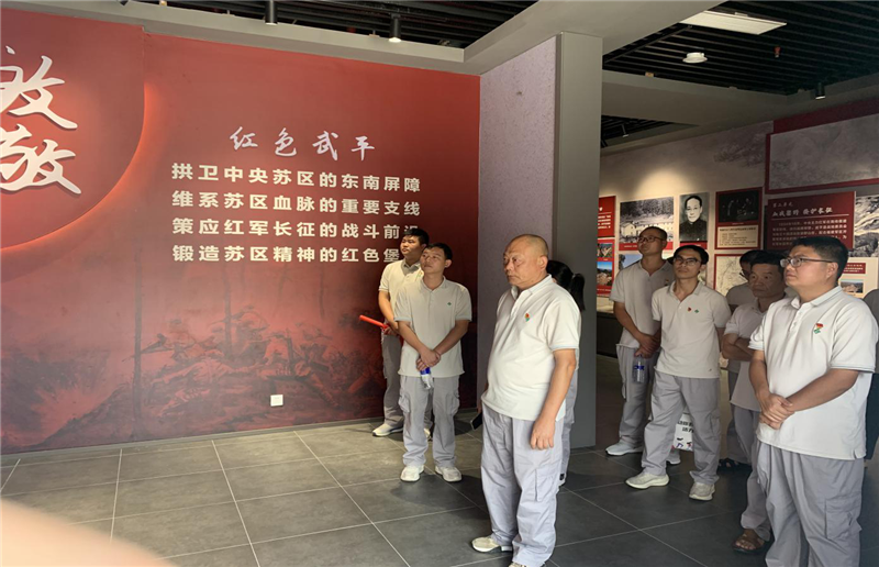 六台盒宝典资料大全