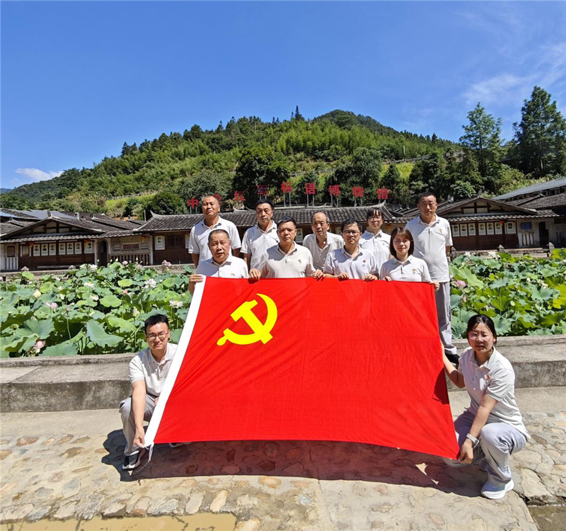 六台盒宝典资料大全