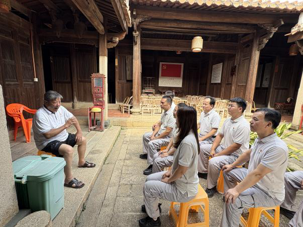 六台盒宝典资料大全