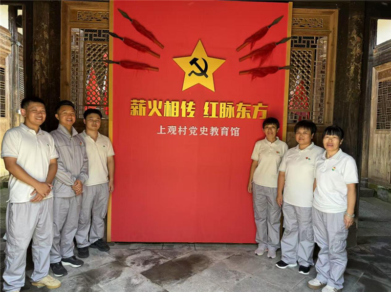 六台盒宝典资料大全