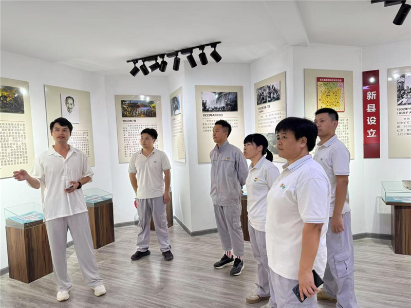 六台盒宝典资料大全