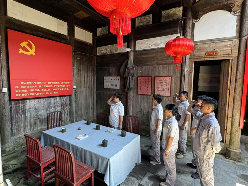 六台盒宝典资料大全