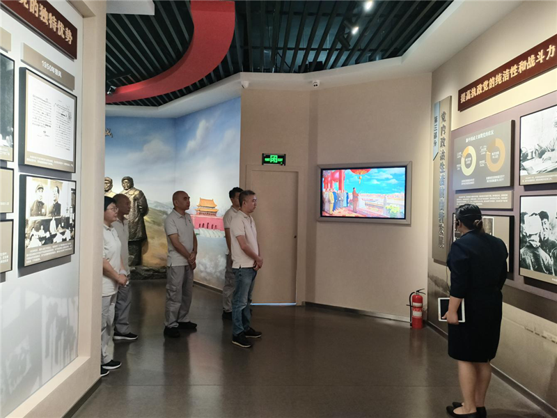 六台盒宝典资料大全