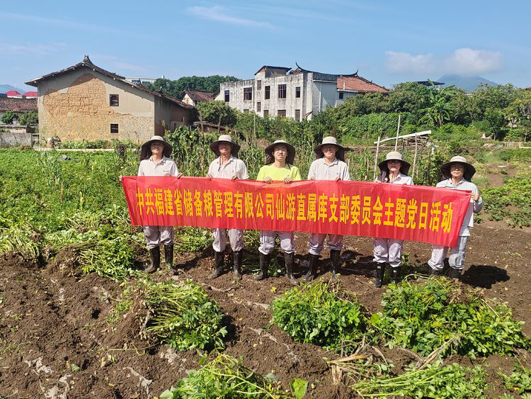 六台盒宝典资料大全
