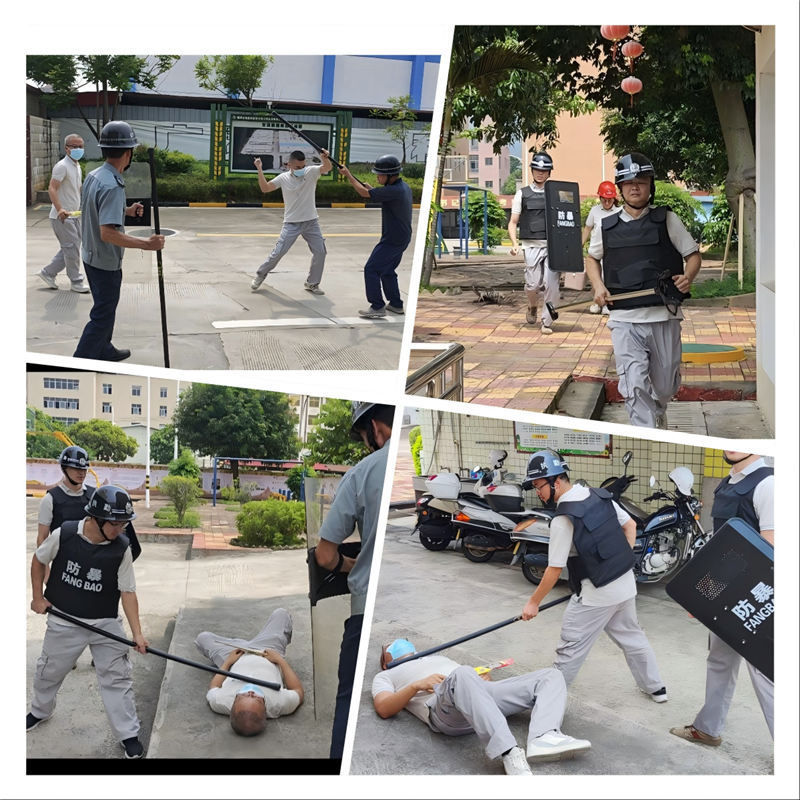 六台盒宝典资料大全