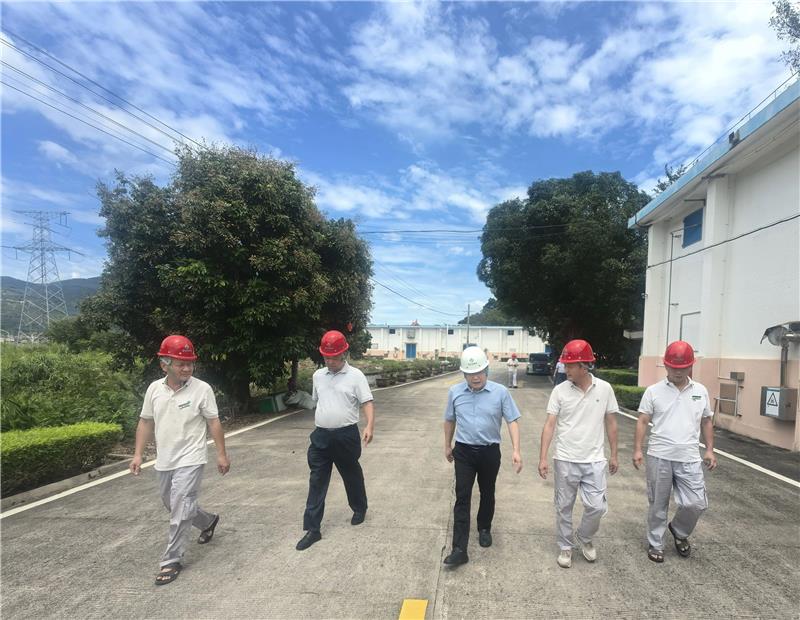 六台盒宝典资料大全