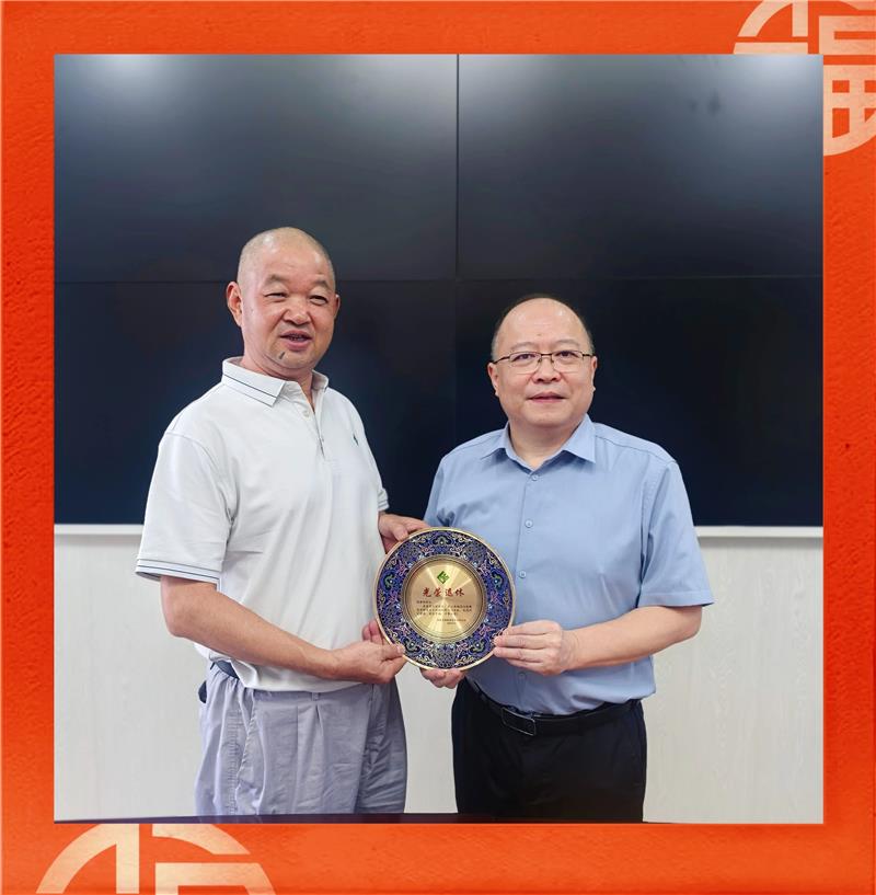 六台盒宝典资料大全