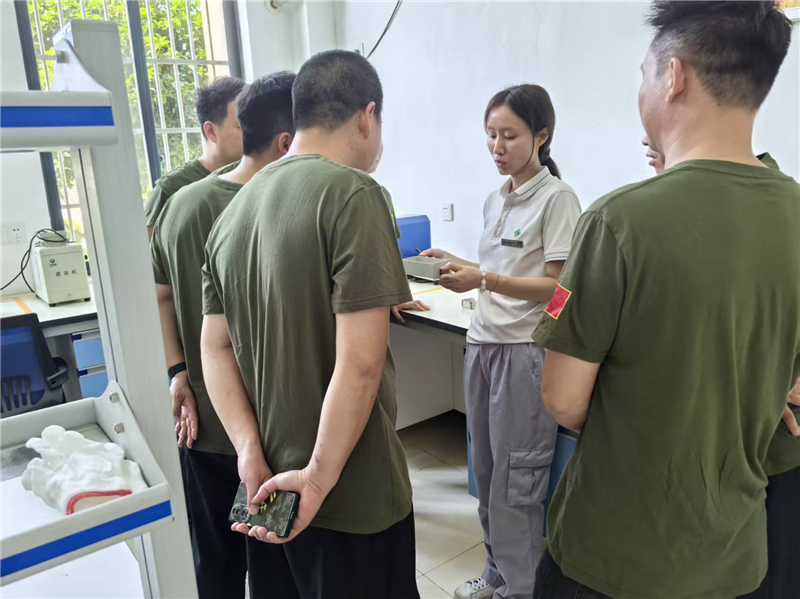 六台盒宝典资料大全