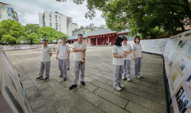 六台盒宝典资料大全