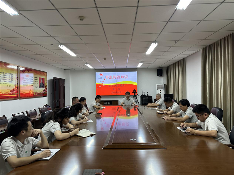 六台盒宝典资料大全