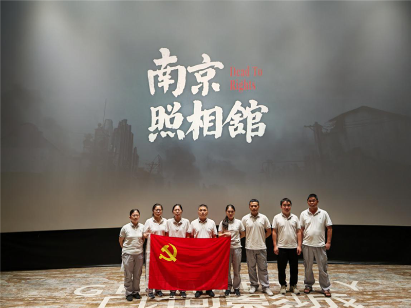 六台盒宝典资料大全