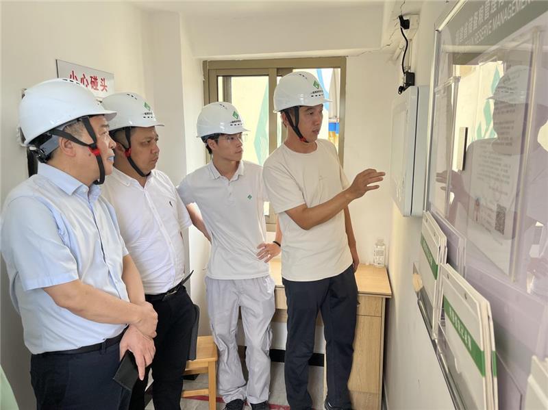六台盒宝典资料大全