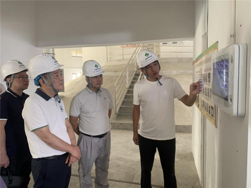 六台盒宝典资料大全
