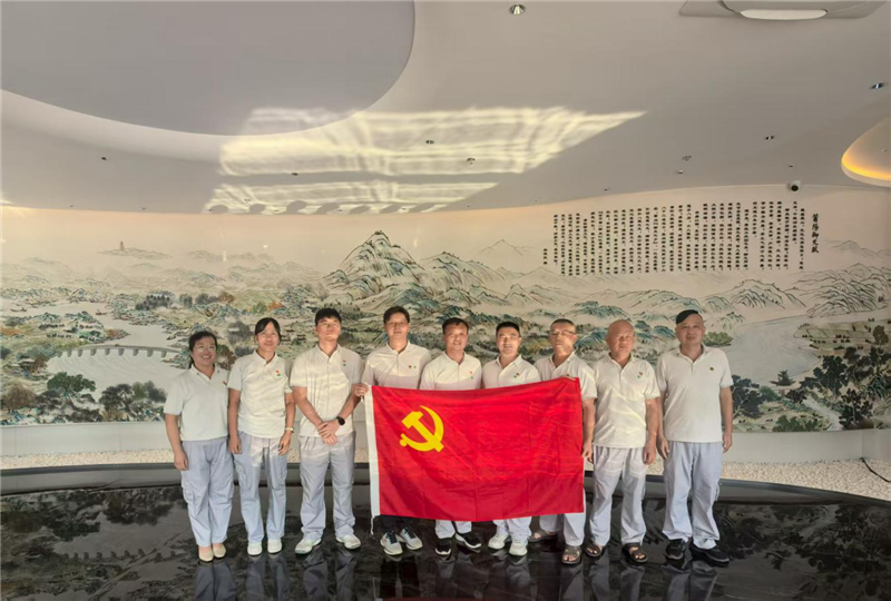 六台盒宝典资料大全
