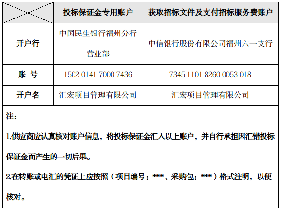 六台盒宝典资料大全