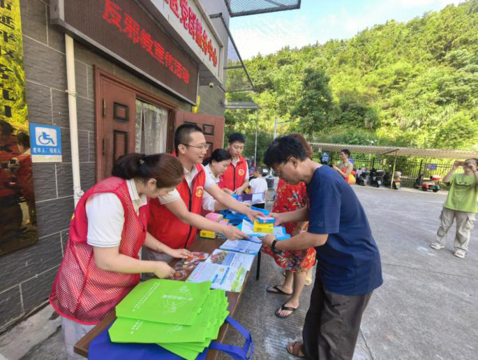 六台盒宝典资料大全