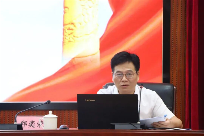 六台盒宝典资料大全