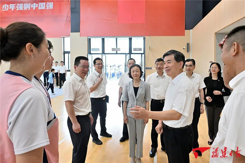 六台盒宝典资料大全