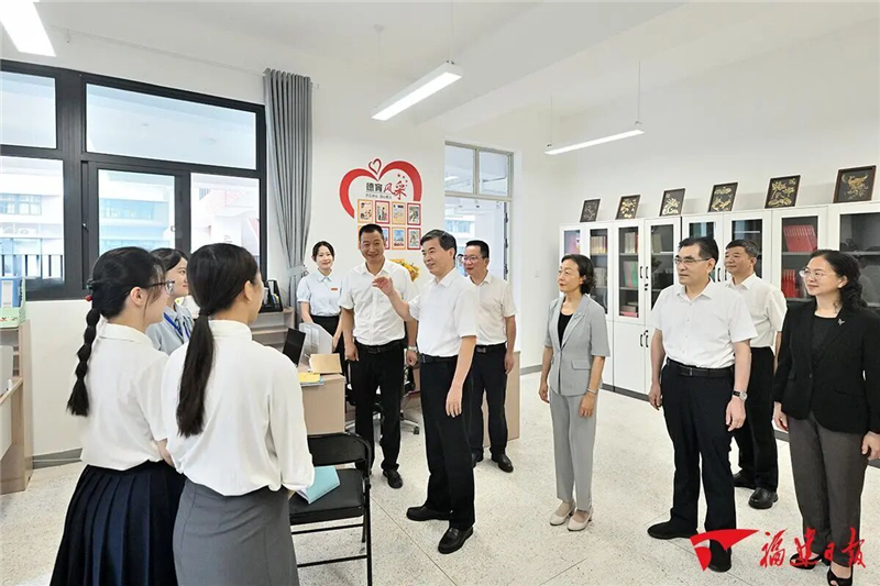六台盒宝典资料大全