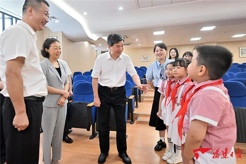 六台盒宝典资料大全