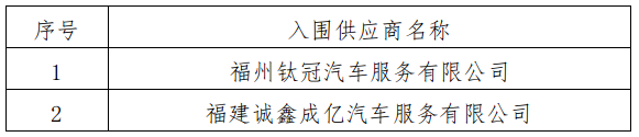 六台盒宝典资料大全