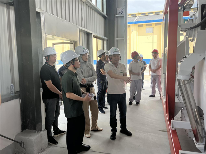 六台盒宝典资料大全