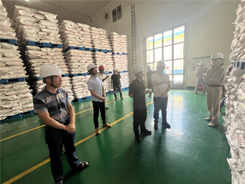 六台盒宝典资料大全
