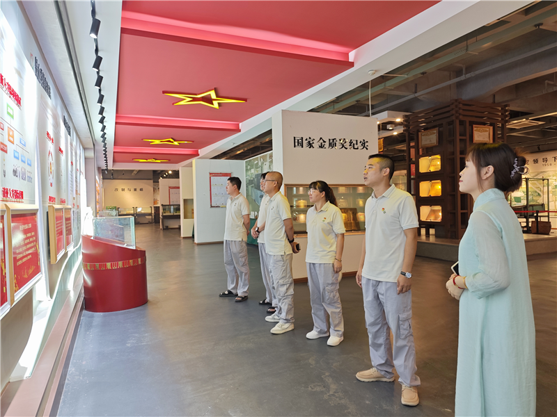 六台盒宝典资料大全