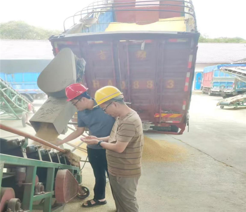 六台盒宝典资料大全