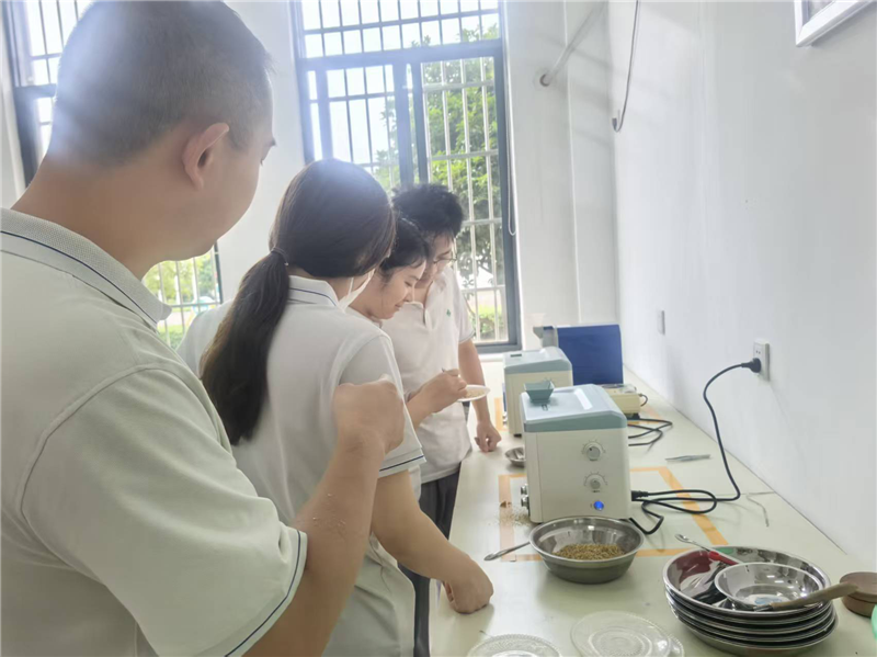 六台盒宝典资料大全