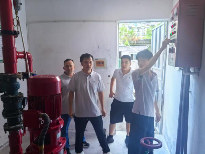 六台盒宝典资料大全