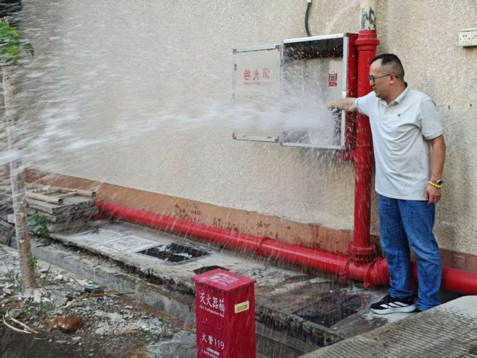 六台盒宝典资料大全