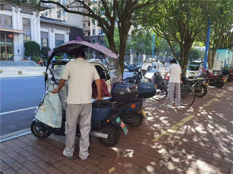 六台盒宝典资料大全