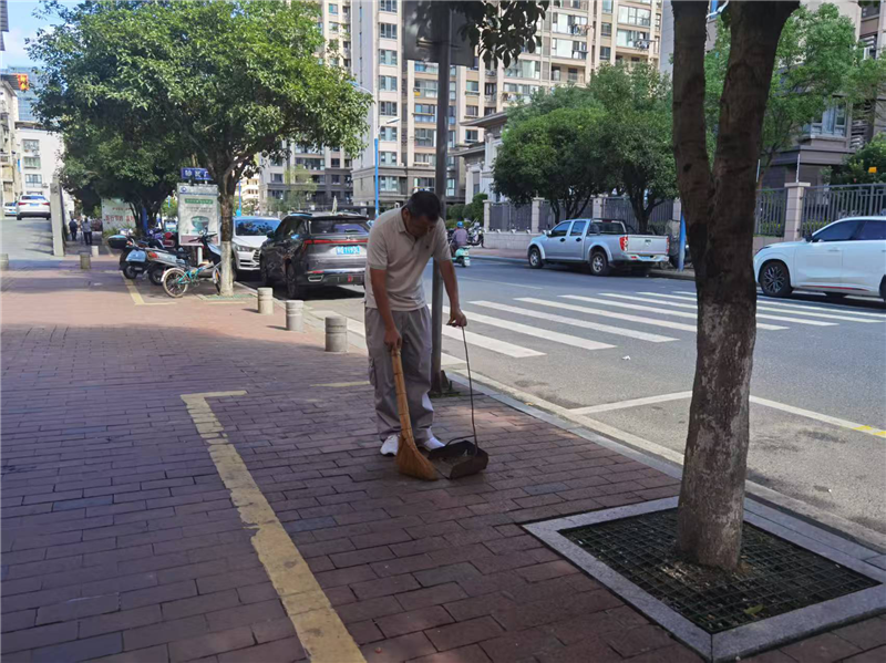 六台盒宝典资料大全