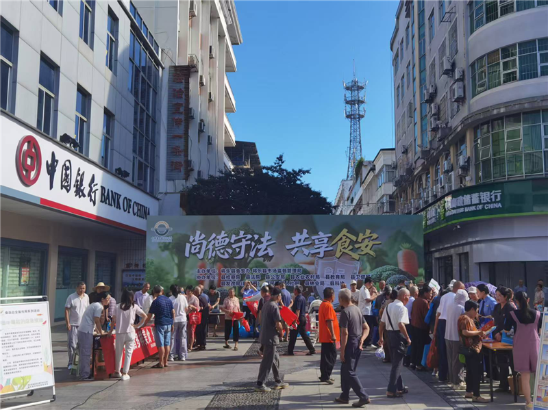 六台盒宝典资料大全