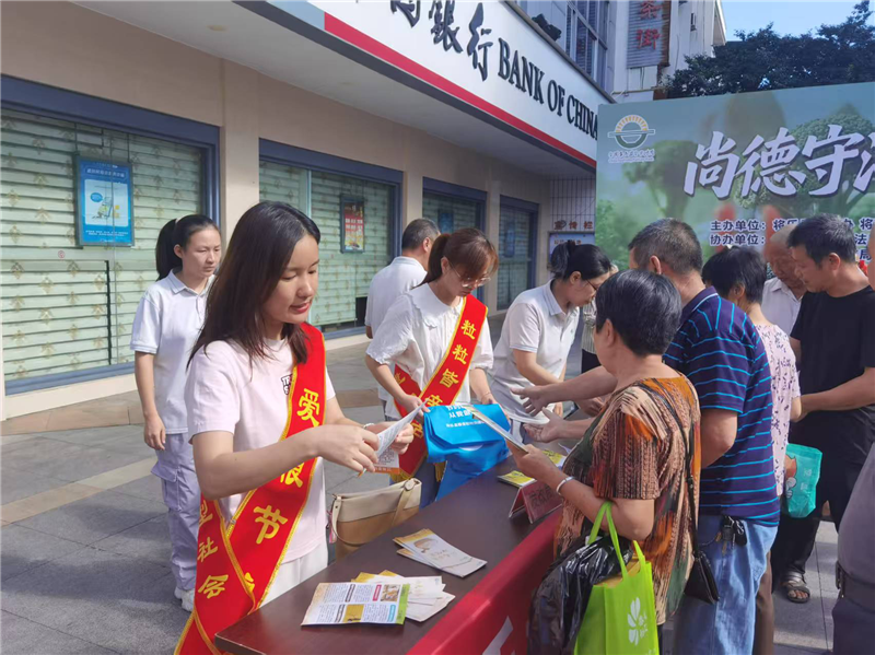六台盒宝典资料大全