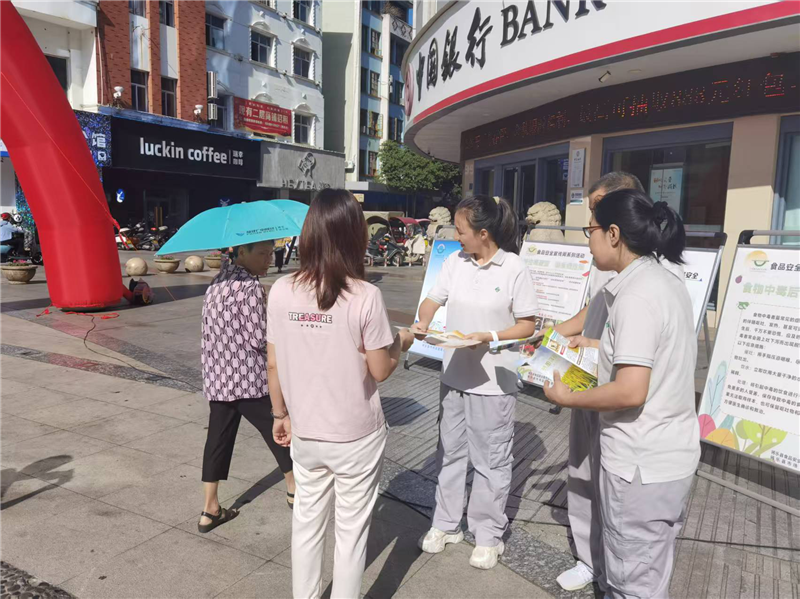 六台盒宝典资料大全