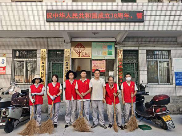 六台盒宝典资料大全